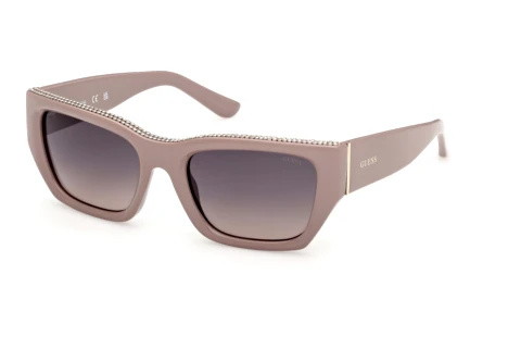 Ophthalmic Glasses Guess GU00293 57B