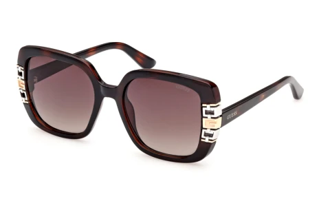 Ophthalmic Glasses Guess GU00294 52F