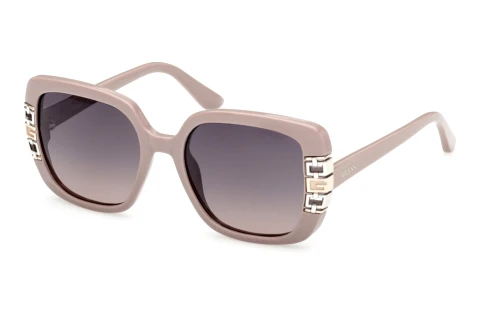 Sluneční brýle Guess GU00294 57B