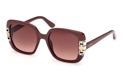 Sluneční brýle Guess GU00294 69F