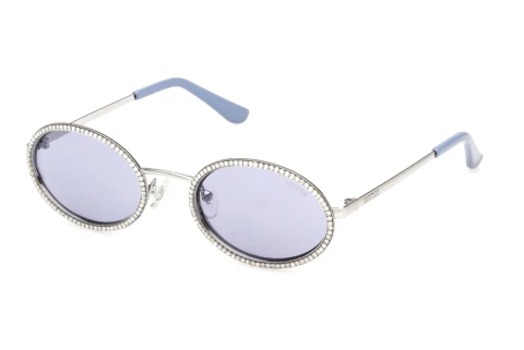 Óculos de marca Guess GU00295 10V