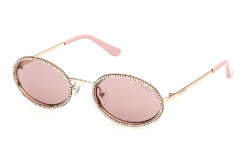 Óculos de marca Guess GU00295 32S