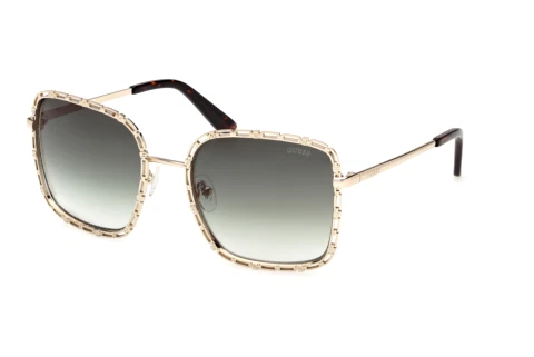 Sluneční brýle Guess GU00296 32P