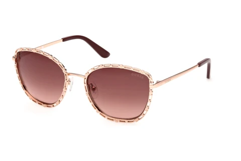 Óculos de marca Guess GU00297 28F