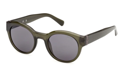 Ophthalmic Glasses Guess GU00298 96A