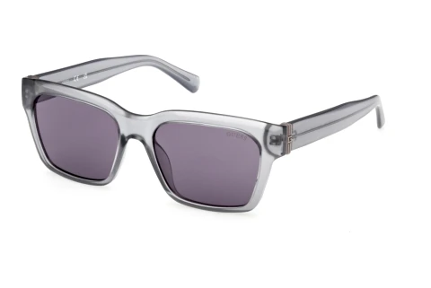 Ophthalmic Glasses Guess GU00299 20Y