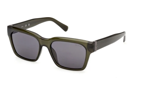 Ophthalmic Glasses Guess GU00299 96A