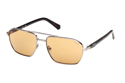 Ophthalmic Glasses Guess GU00301 08E