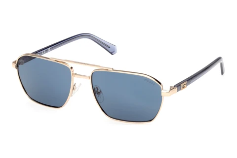 Solglasögon Guess GU00301 32V