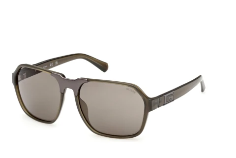 Sluneční brýle Guess GU00302 96A