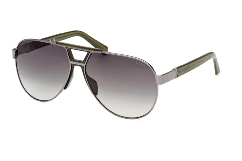 Sluneční brýle Guess GU00304 08P