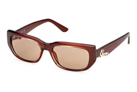 Gafas de visión Guess GU00306 50E