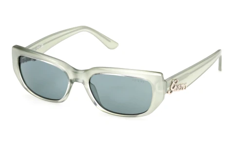 Gafas de visión Guess GU00306 95N