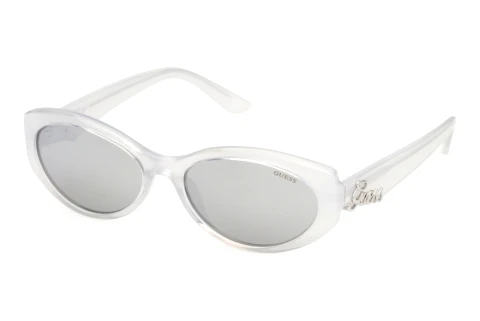 Gafas de visión Guess GU00307 27C