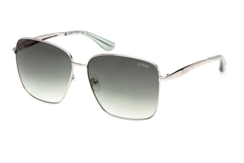 Solglasögon Guess GU00308 10P