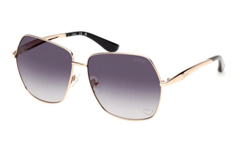 слънчеви очила Guess GU00309 32B