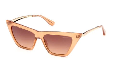 Gafas de visión Guess GU00310 44F