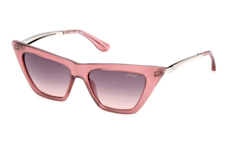 Gafas de visión Guess GU00310 72B