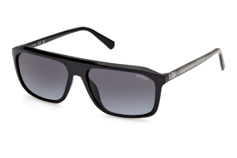 Gafas de visión Guess GU00311 01B