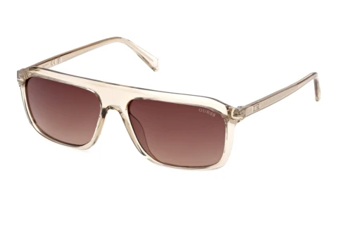 Gafas de visión Guess GU00311 45F