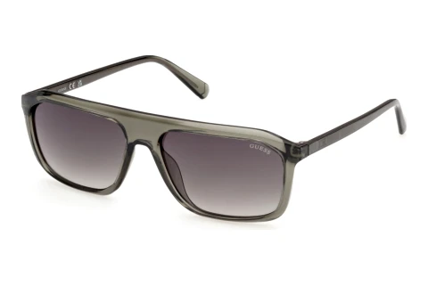 Gafas de visión Guess GU00311 96B