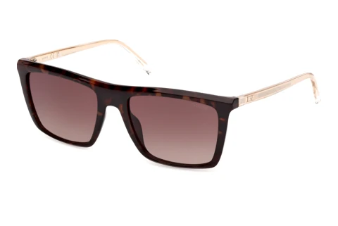 Gafas de visión Guess GU00313 52F