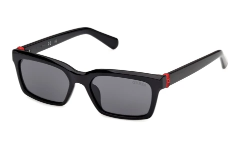 Gafas de visión Guess GU00314 01A