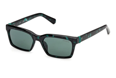 Gafas de visión Guess GU00314 98N