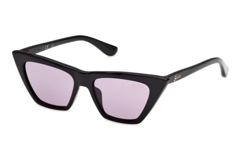 Gafas de visión Guess GU00315 01Y