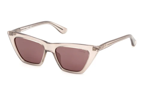 Gafas de visión Guess GU00315 59E