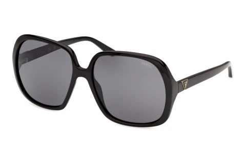 Óculos de marca Guess GU00350 01A
