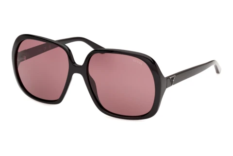 Óculos de marca Guess GU00350 01S