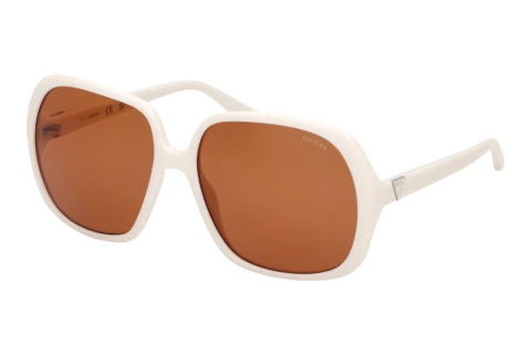 Óculos de marca Guess GU00350 21E