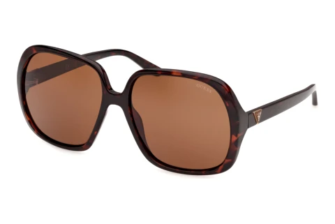 Óculos de marca Guess GU00350 52E