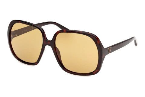 Óculos de marca Guess GU00350 56E