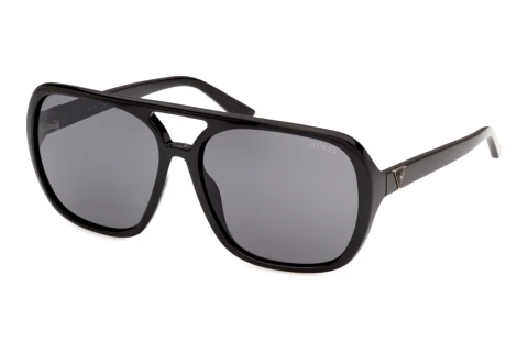 Gafas de visión Guess GU00351 01A