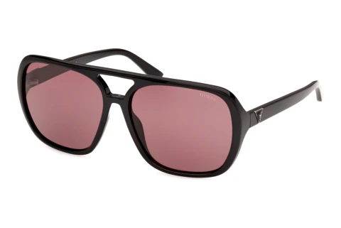 Gafas de visión Guess GU00351 01S