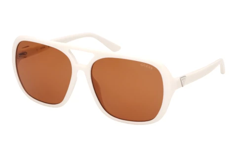 Gafas de visión Guess GU00351 21E