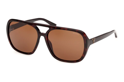 Gafas de visión Guess GU00351 52E