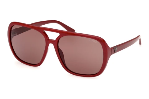 Gafas de visión Guess GU00351 69S