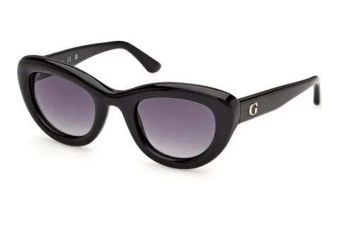 Gafas de visión Guess GU00352 01B