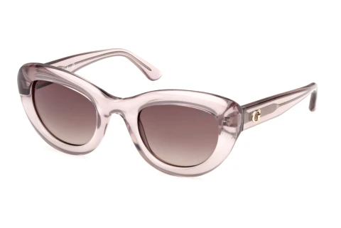Gafas de visión Guess GU00352 57F