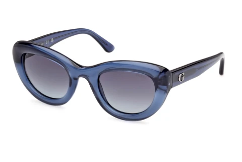 Gafas de visión Guess GU00352 90W