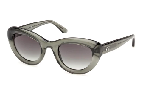 Gafas de visión Guess GU00352 93P