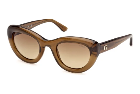 Gafas de visión Guess GU00352 98F
