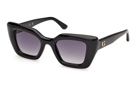 Gafas de visión Guess GU00353 01B