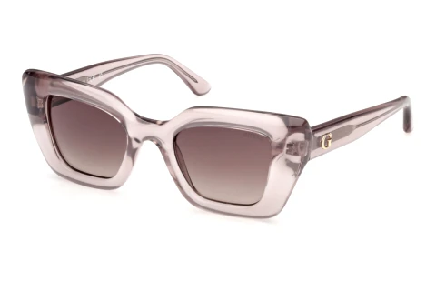Gafas de visión Guess GU00353 57F