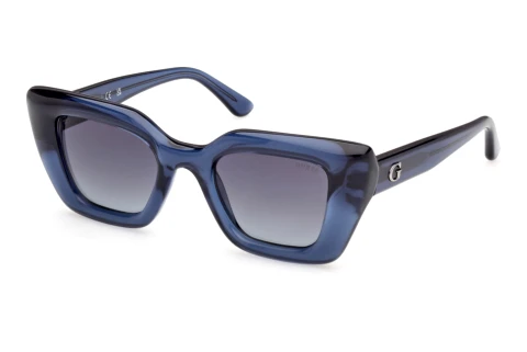 Gafas de visión Guess GU00353 90W