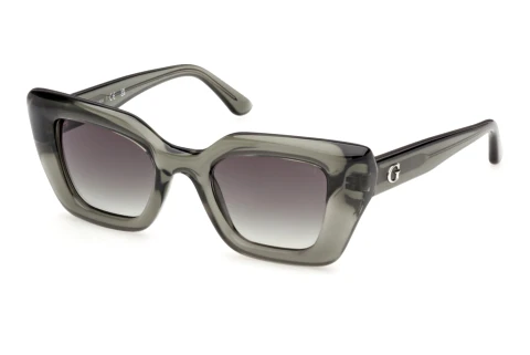 Gafas de visión Guess GU00353 93P