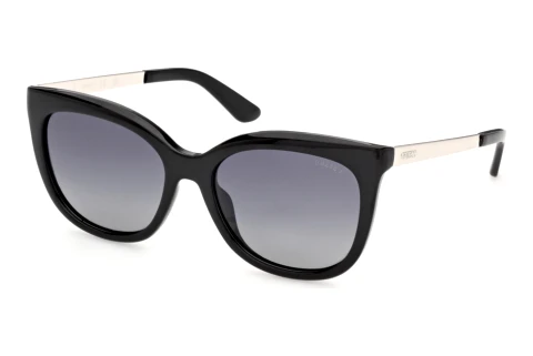 Gafas de visión Guess GU00354 01D